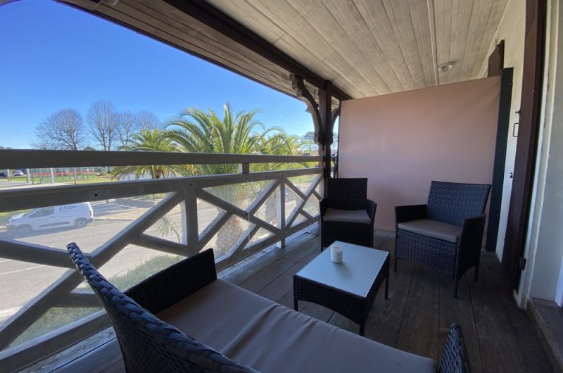 redimHotelcoteargent©seignossetourisme (32)