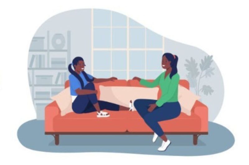 VISUELS Tourinsoft  – relax-canapé