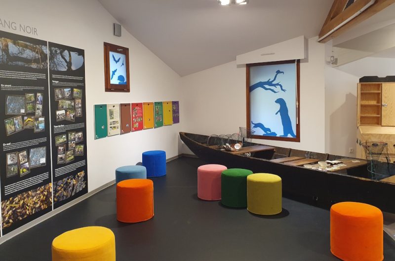 réserve naturelle -seignossetourisme (3)