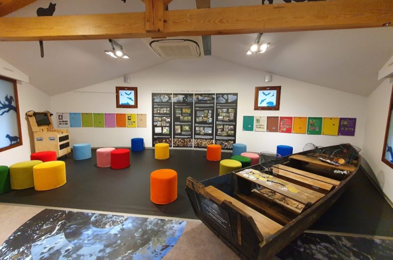 réserve naturelle -seignossetourisme (4)