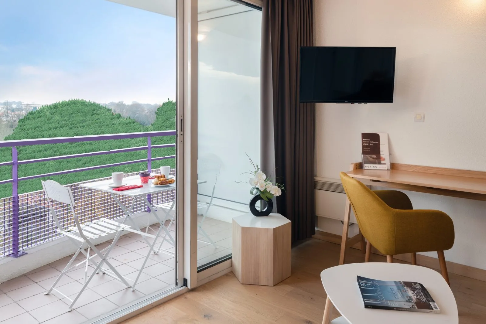 residence-cerise-les-jardins-du-lac-saint-paul-les-dax-appartement-superieur (16)