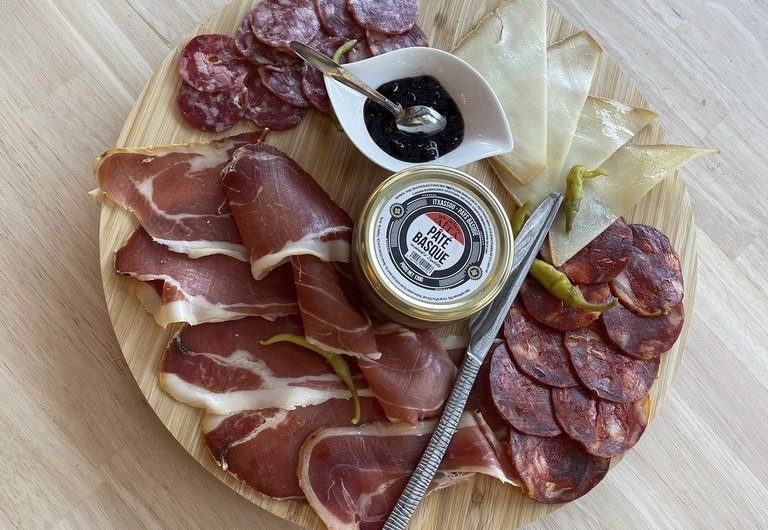 restaurant-tapas-bar-le-trio-messanges10