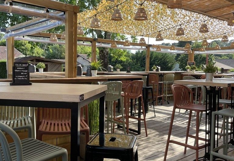 restaurant-tapas-bar-le-trio-messanges8