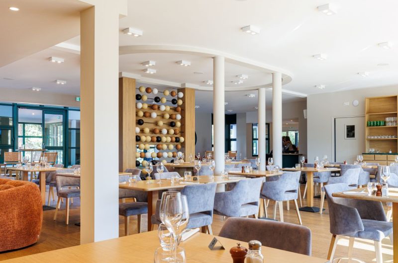 restaurantdugolf_ Victoire-moliets-et-maa-interieur-2