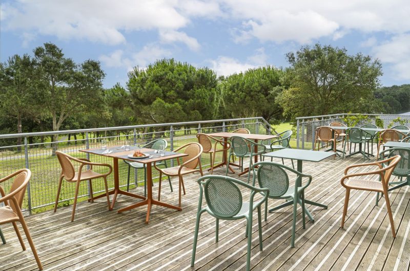 restaurantdugolf_ Victoire-moliets-et-maa-terrasse