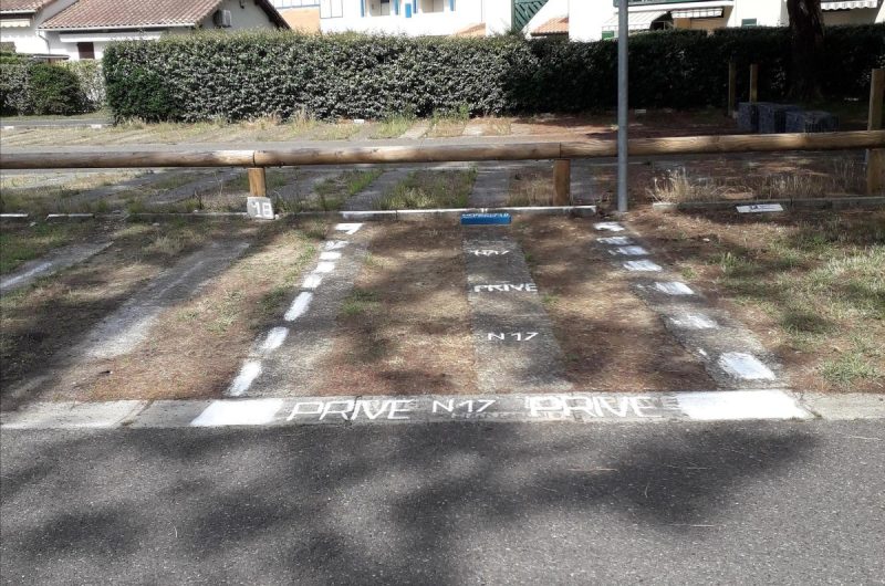 rico_horizon_capbreton (2)