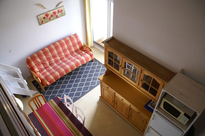 rico_horizon_capbreton (5)