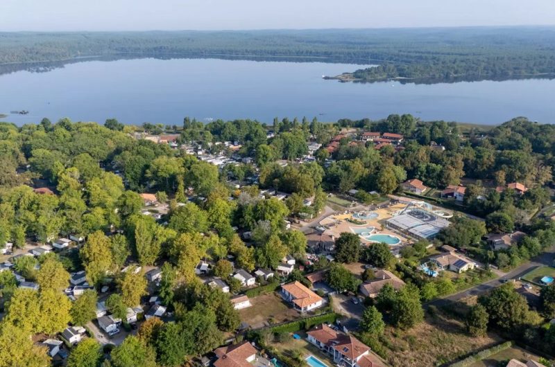 rivages-des-landes_232264 – 1K JPEG