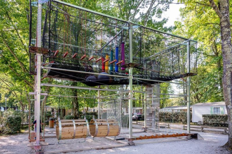 rivages-des-landes_232299 (1) – 1K JPEG