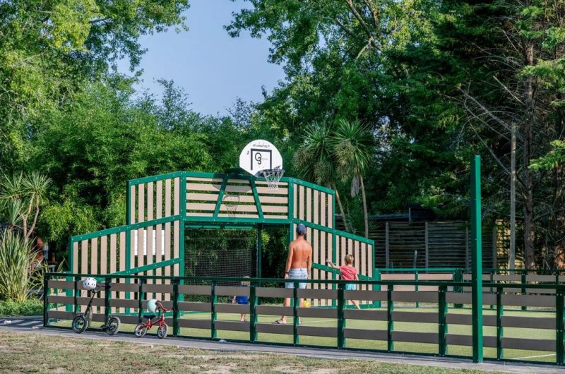 rivages-des-landes_232318 – 1K JPEG