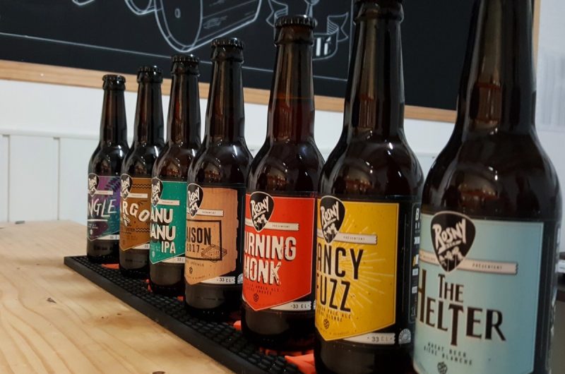 rosnybeer©seignossetourisme 2017 (10)