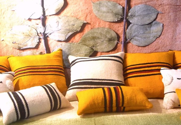 rouge garance boutique (1)