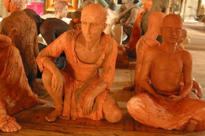 rouge garance galerie d’art et visite (7)