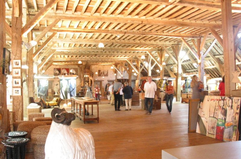 rouge garance galerie d’art et visite (8)