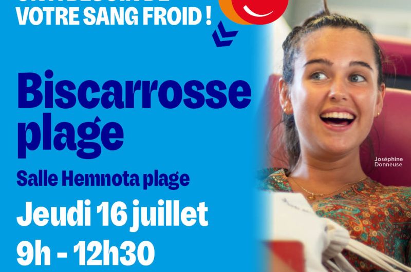 rs_Biscarrosse (1)
