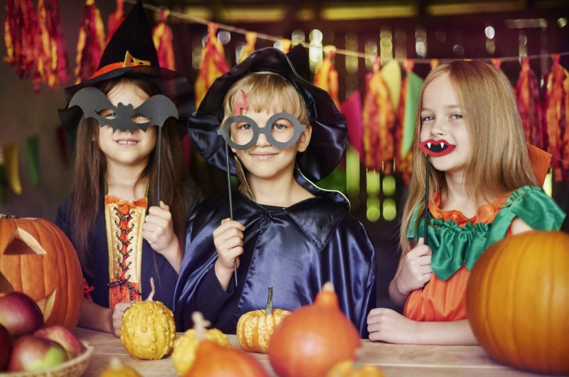 s-habiller-est-jeu-prefere-enfants