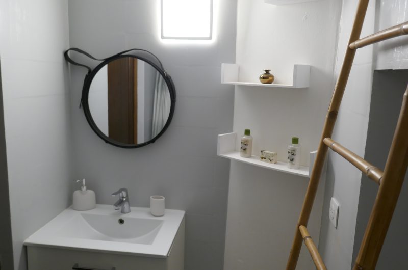 salle de bain (1)