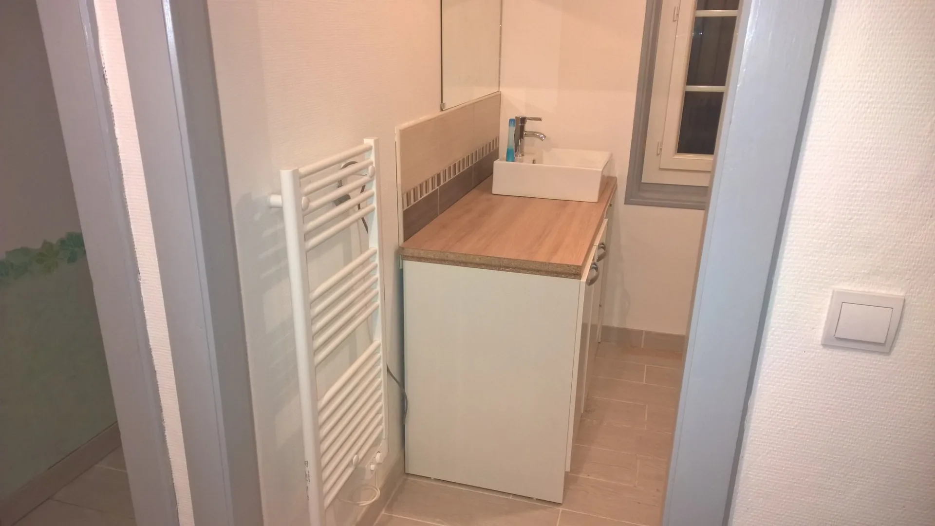 salle-de-bain-RDC-2-2