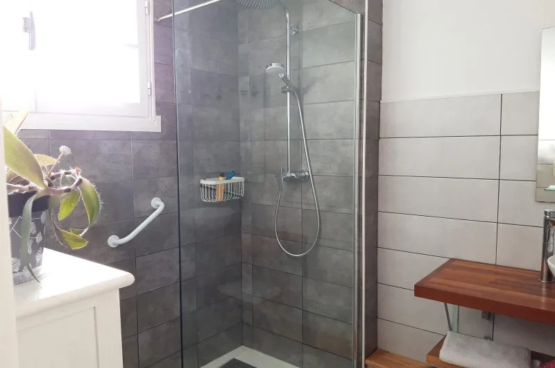 salle de bain bordiec