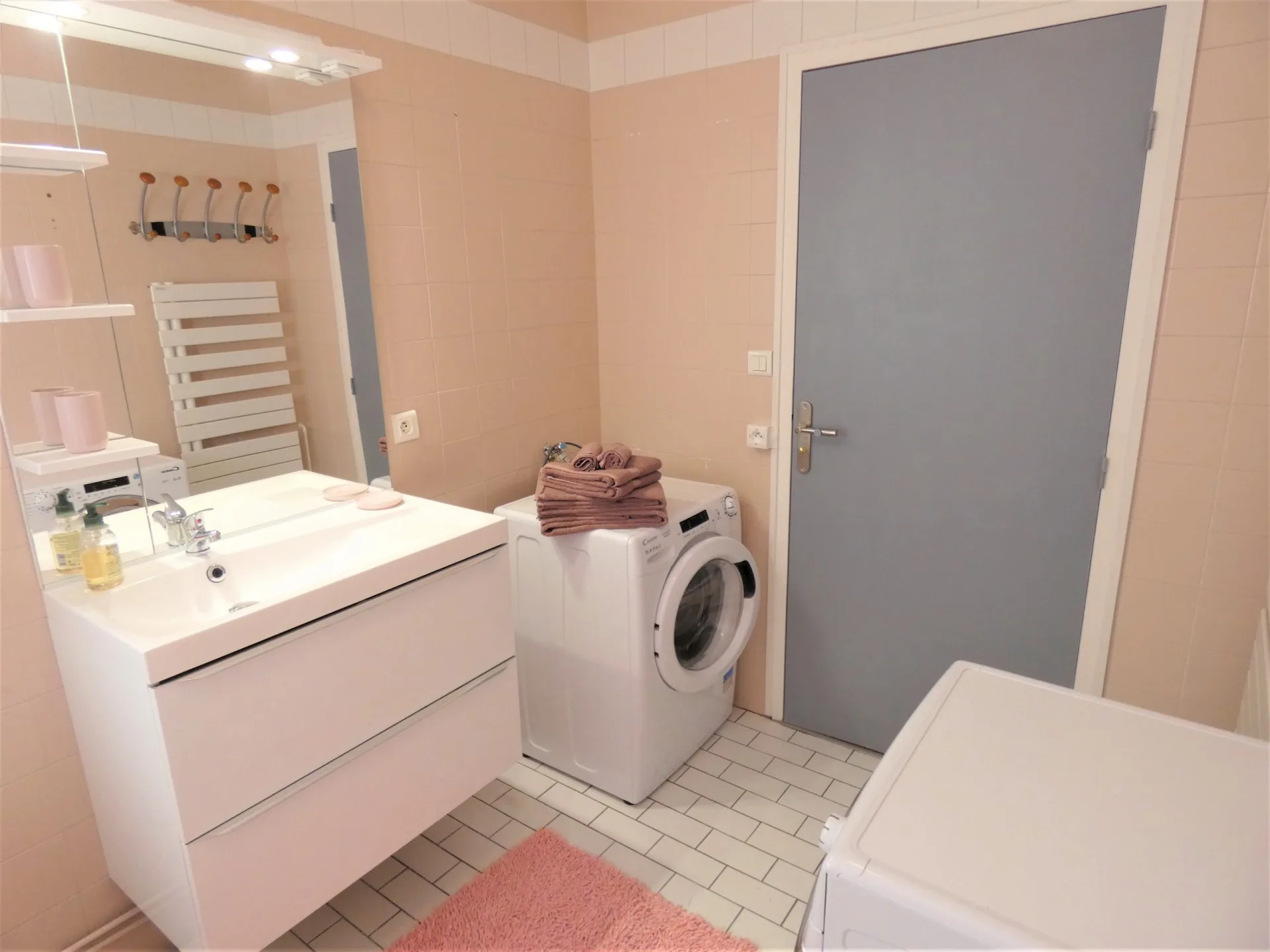 salle-de-bains-gite-appartement-jean-rameau-dax2