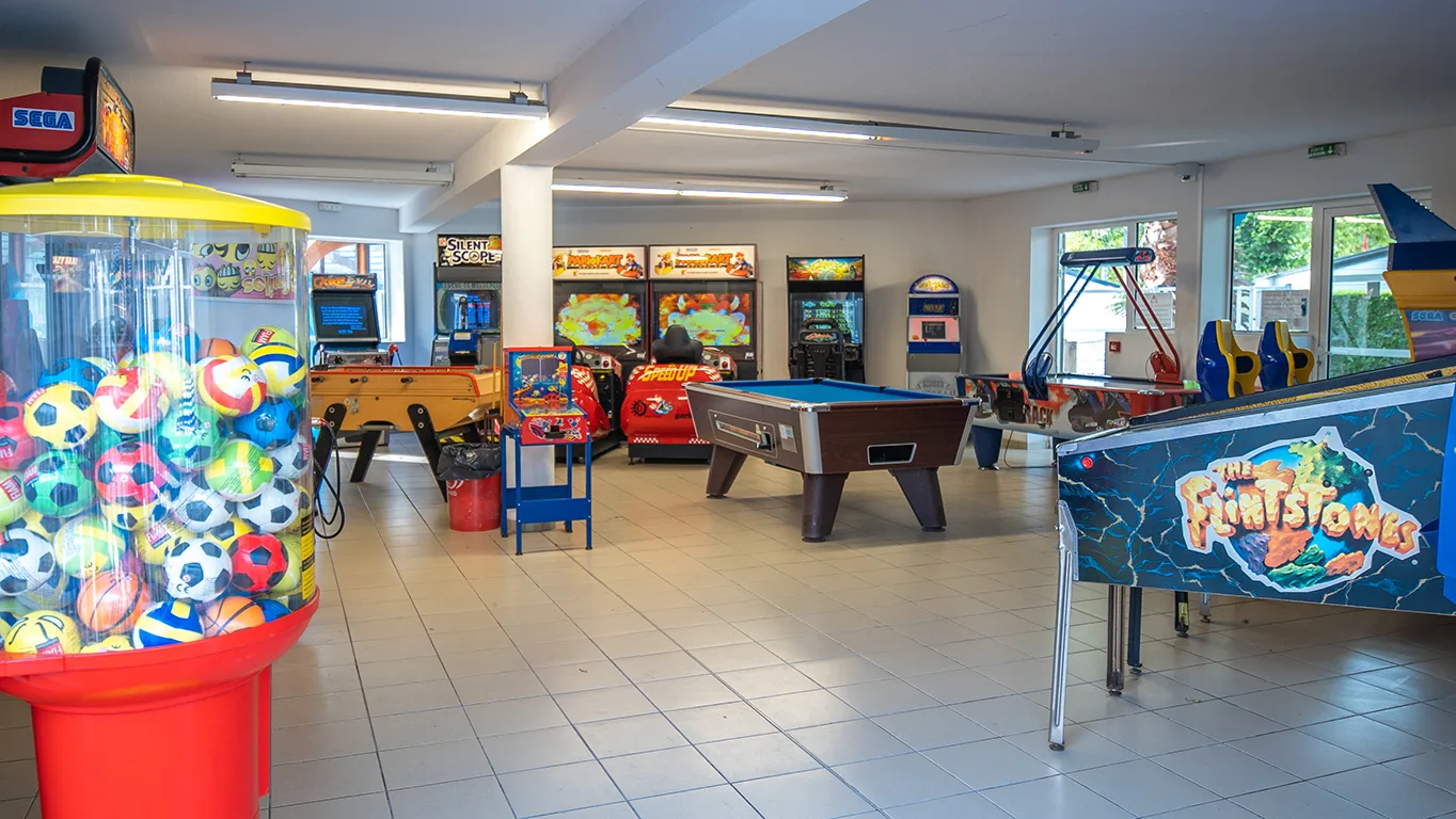 salle-jeu-VDEC-19 (3)