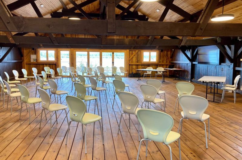 salle-la-cabane-d-eulalie-ste-eulalie