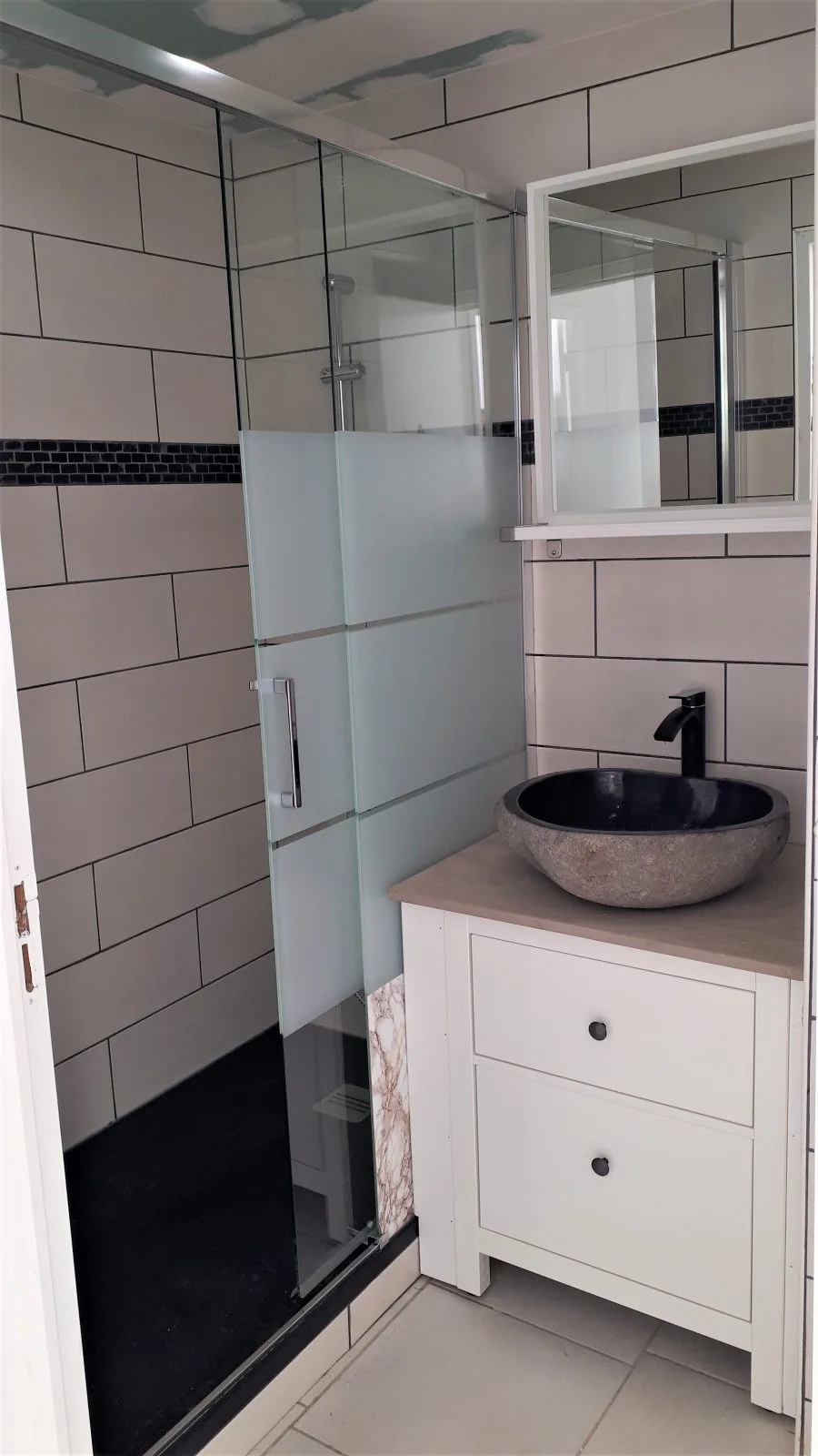 salledeau-gite-citybreak-lake-and-see-vieuxboucau