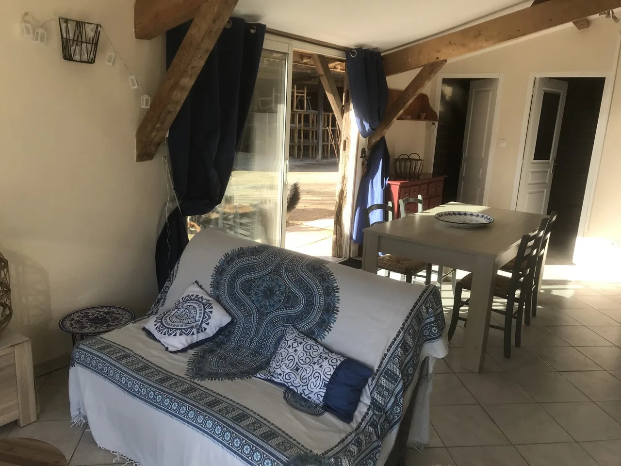 salon-et-sejour-millepied