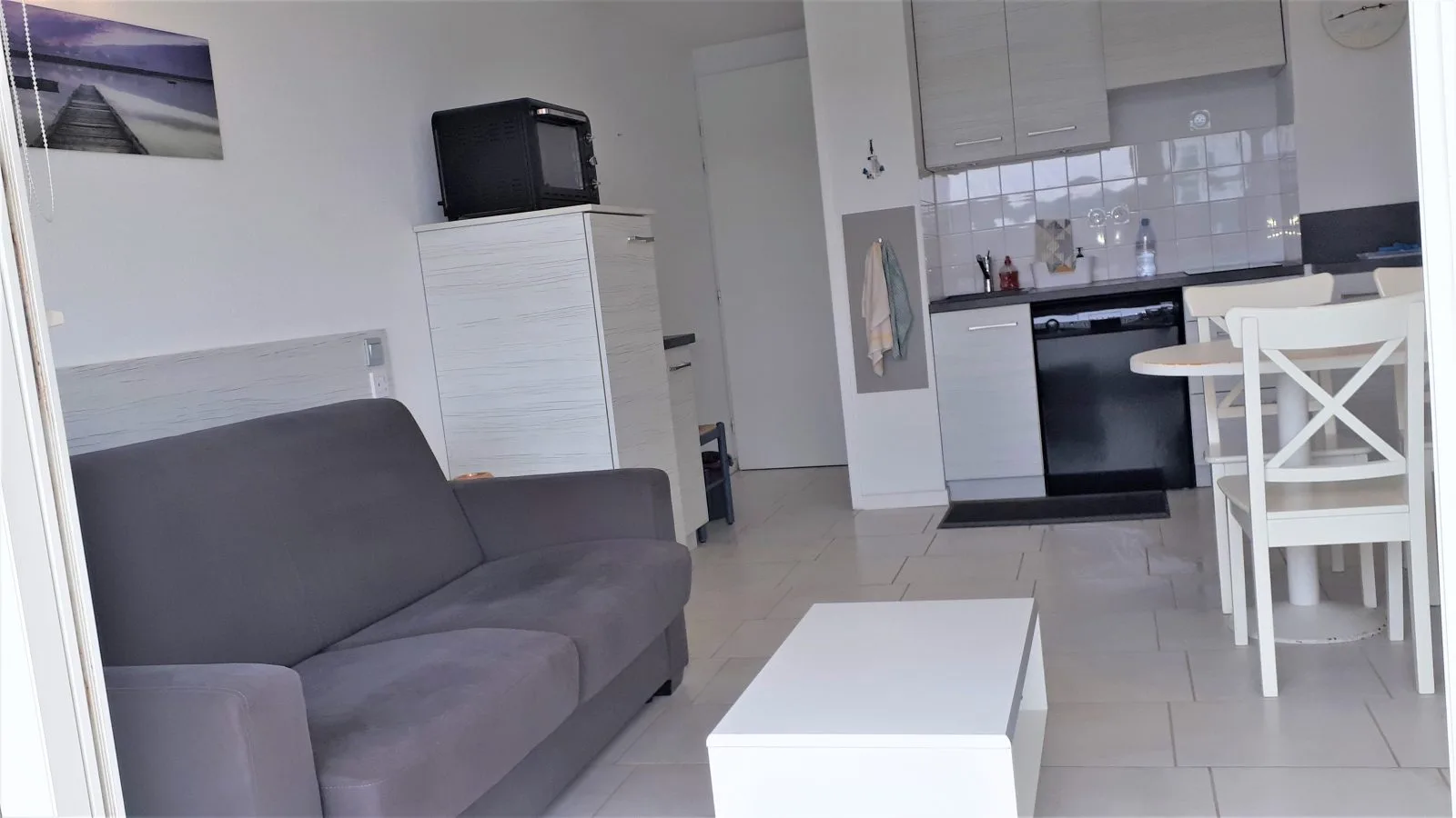 salon-gite-citybreak-lake-and-see-vieuxboucau