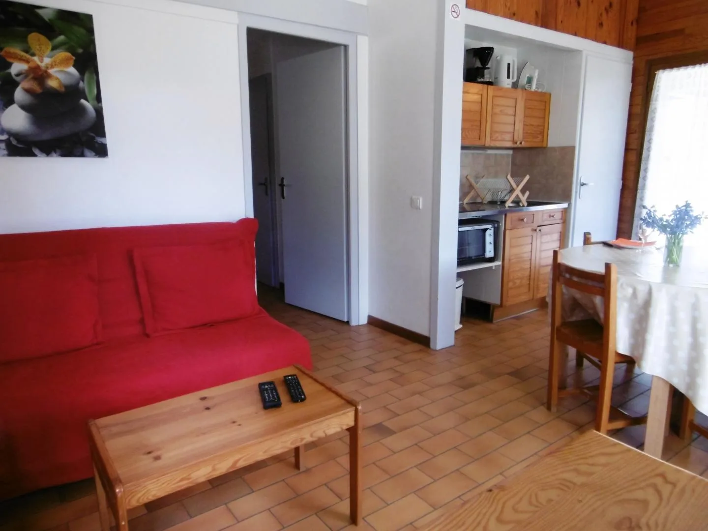 salon-gite-helianthemes-brocas-les-forges-landes-de-gascogne-gites40-10219