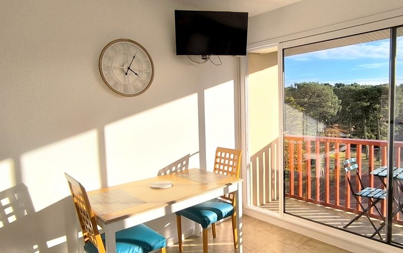 sam mouettes (Copier)