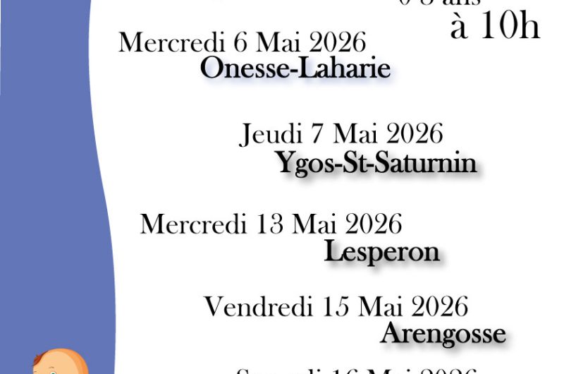 séance-bb-pays-morcenais-mai