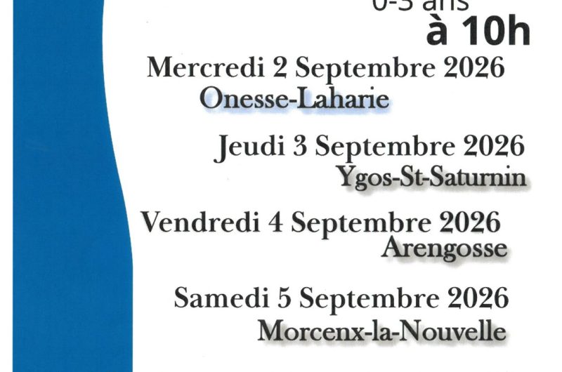 séance-bb-pays-morcenais-septembre