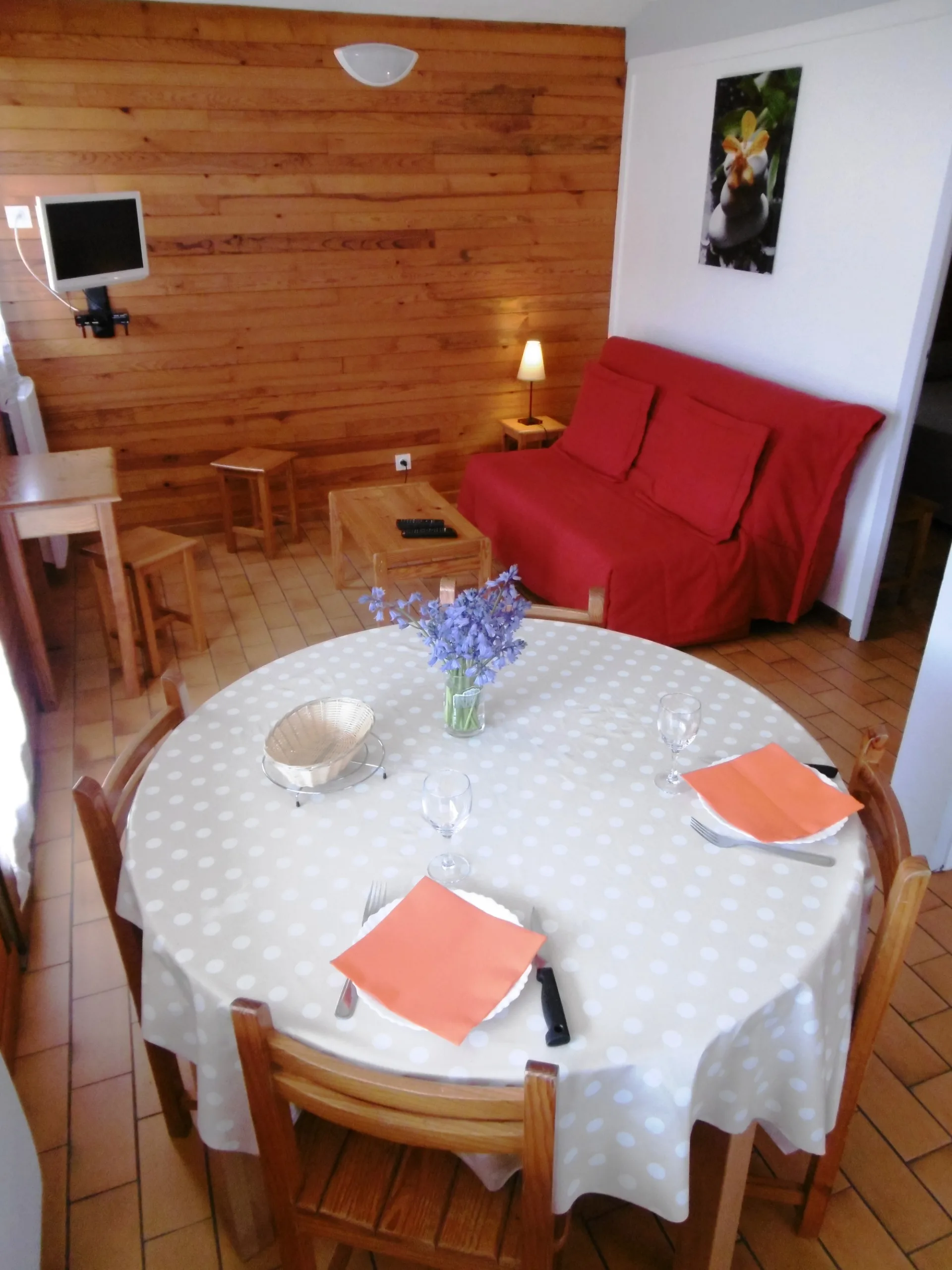 sejour-2-gite-droseras-brocas-les-forges-landes-de-gascogne-gites40-10218