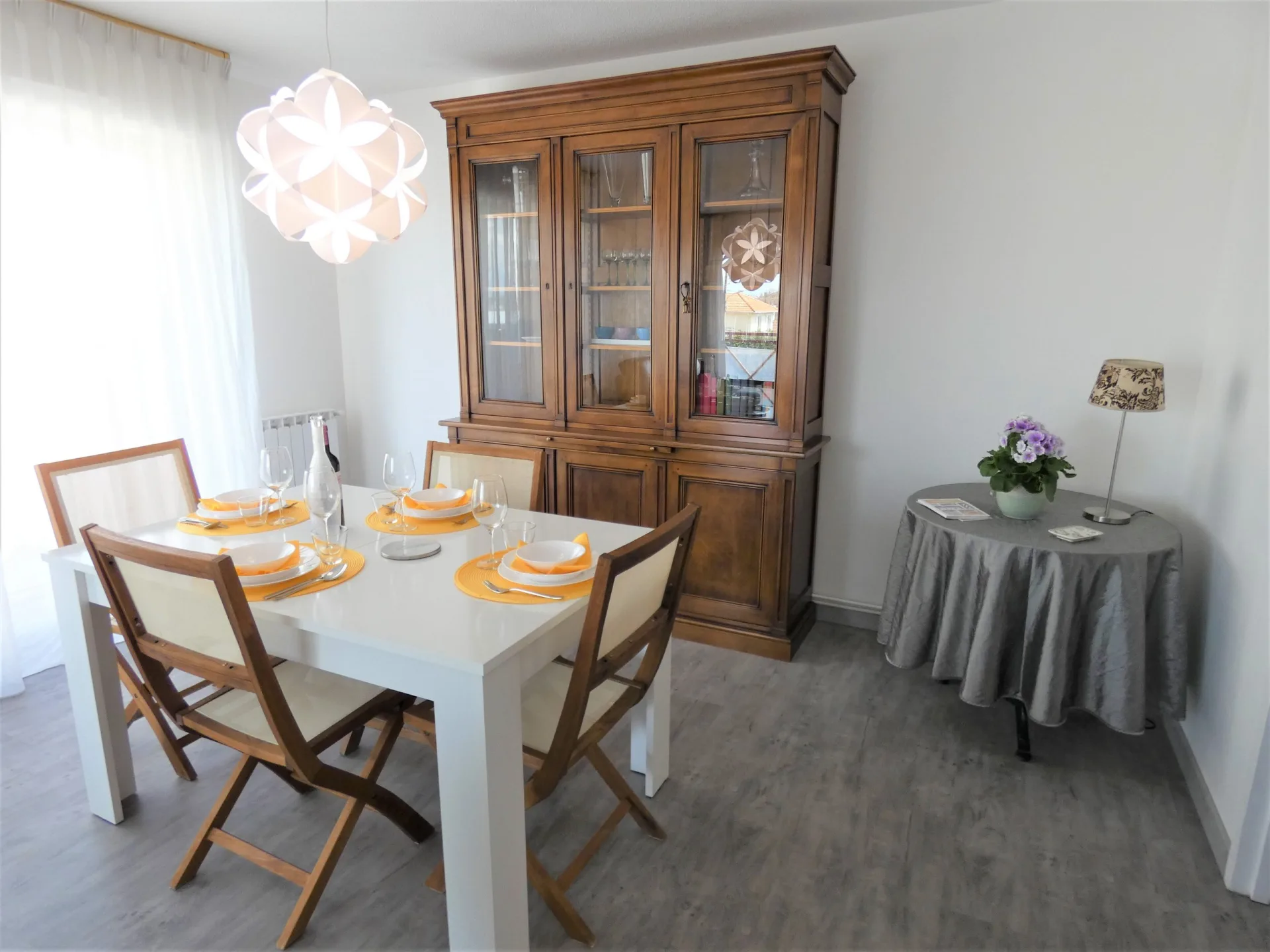 sejour-gite-appartement-jean-rameau-dax5
