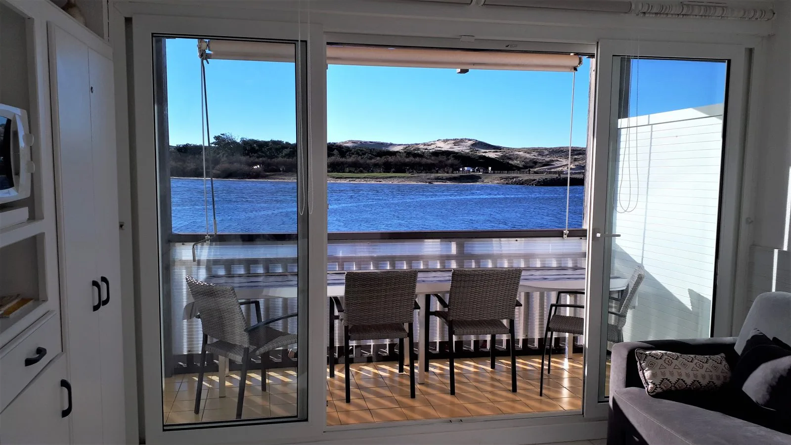 sejour-gite-citybreak-lake-and-see-vieuxboucau-3