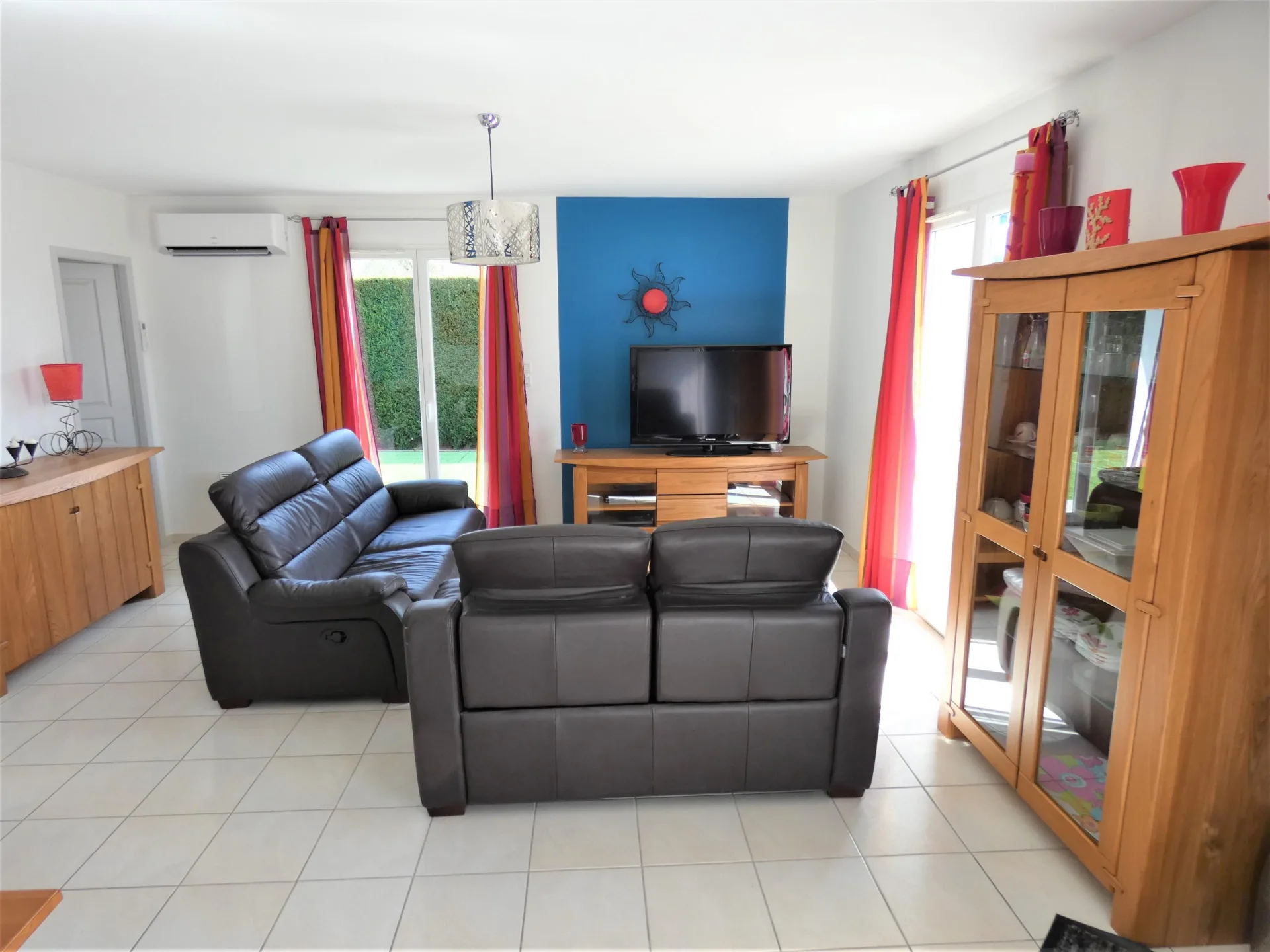 sejour-gite-fleurs-des-landes-pontenx-les-forges1