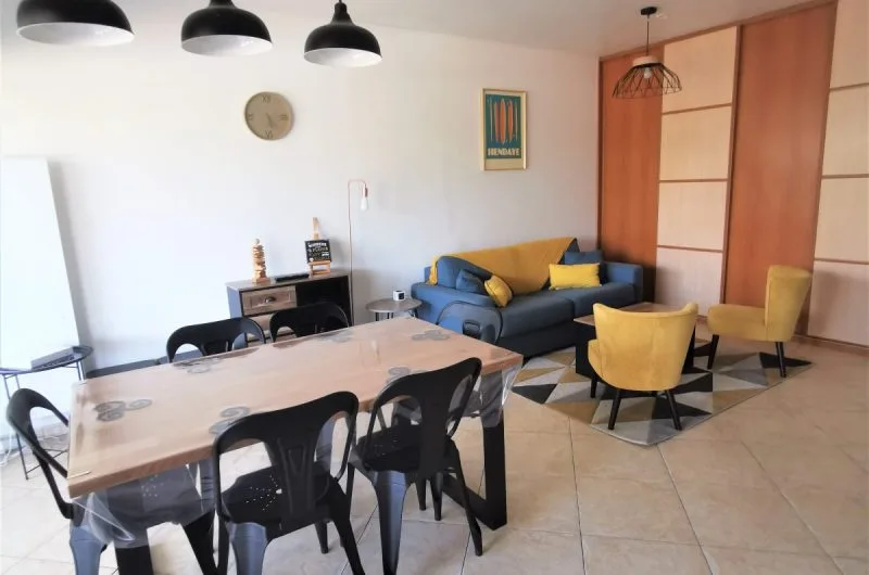 séjour-gite-la-maison-des-amis-ondres.