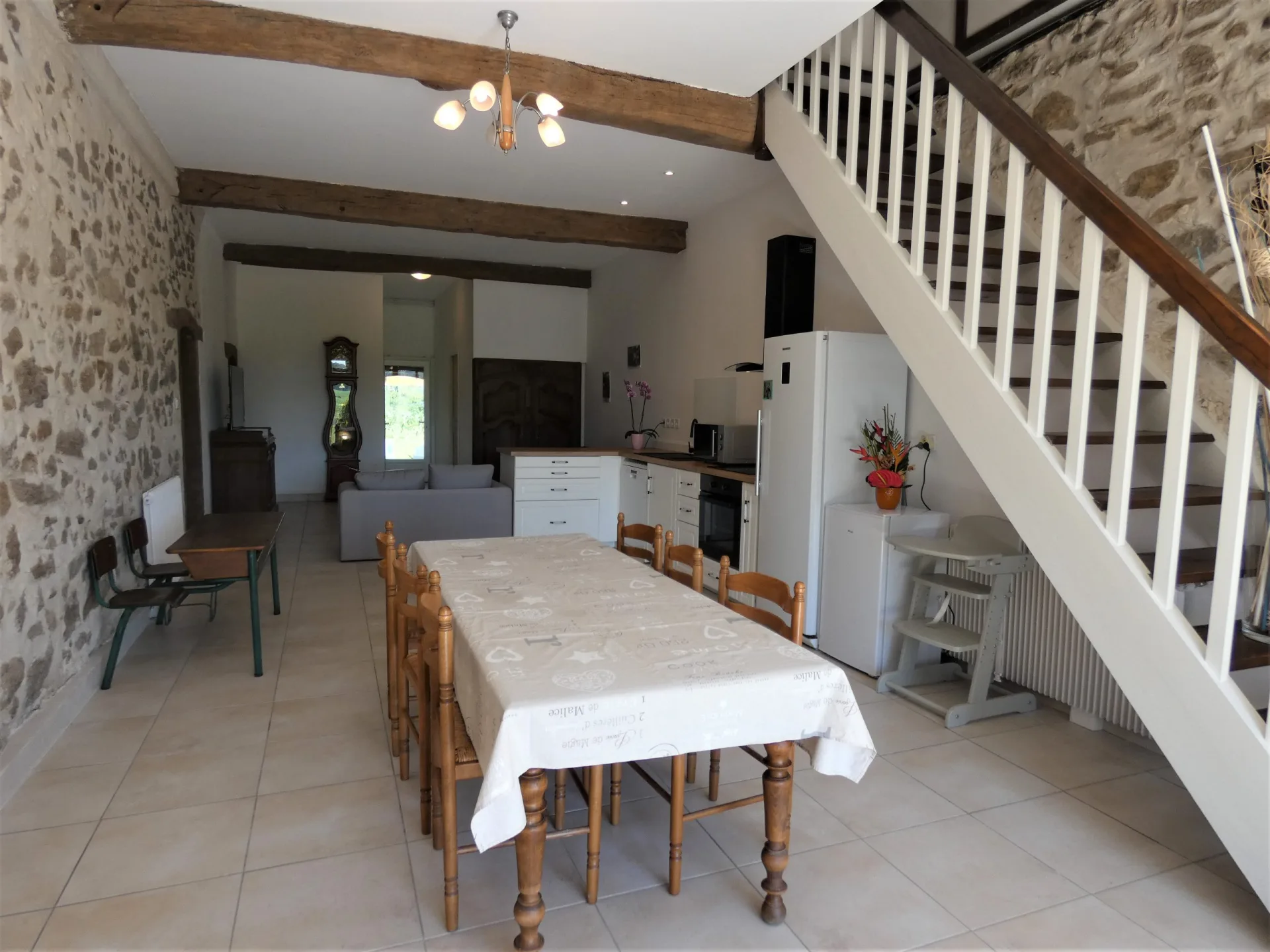 sejour-gite-la-maison-du-becq-saint-lon-les-mines