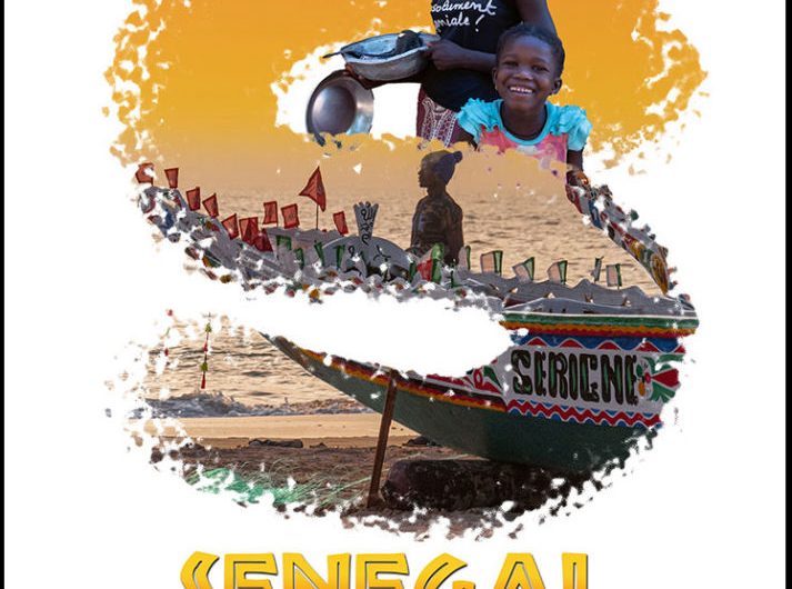 senegal-marc-temmerman