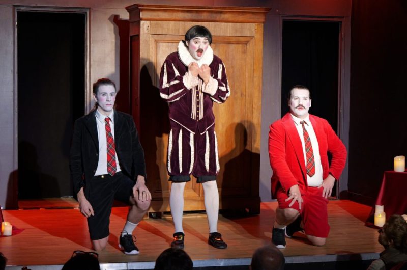 2027 – Format WEB pour OT  – shakespeare