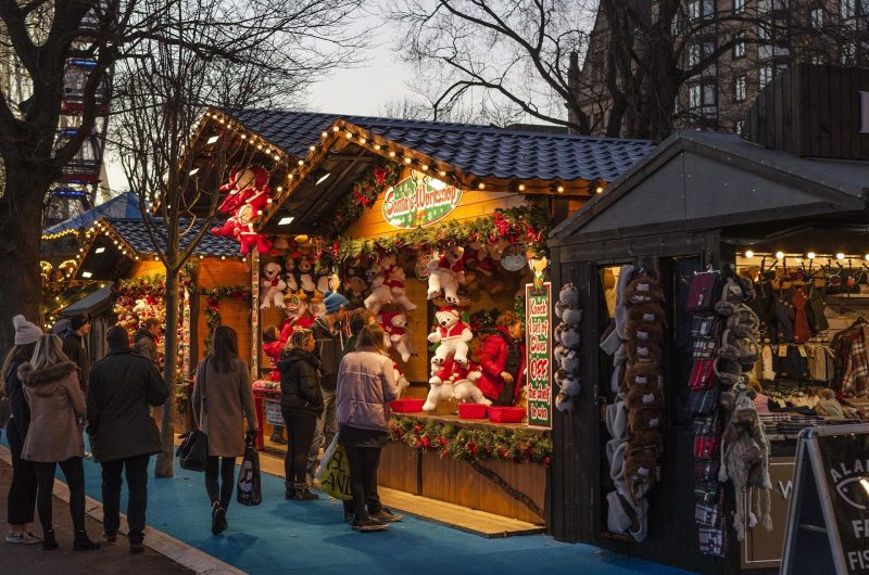 shenxin-christmas-market-1864241_1920 (1)