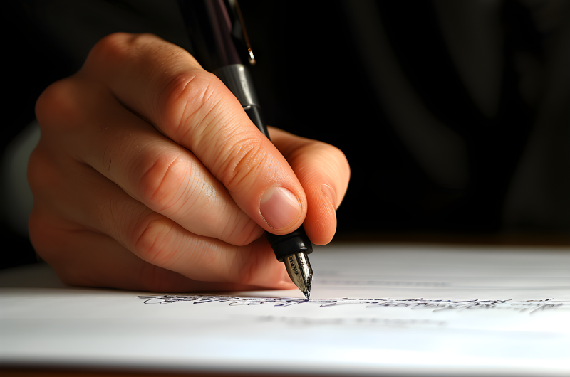 signature-8803705_1280 Pixabay