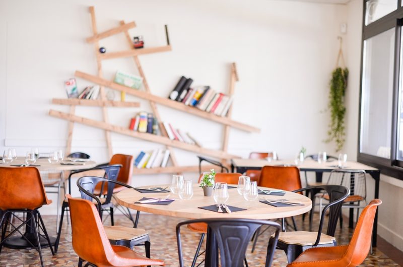 single-fin-mimizan-restaurant-01-1 (Copier)