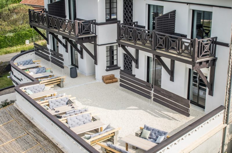 single-fin-mimizan-restaurant-04 (Copier)