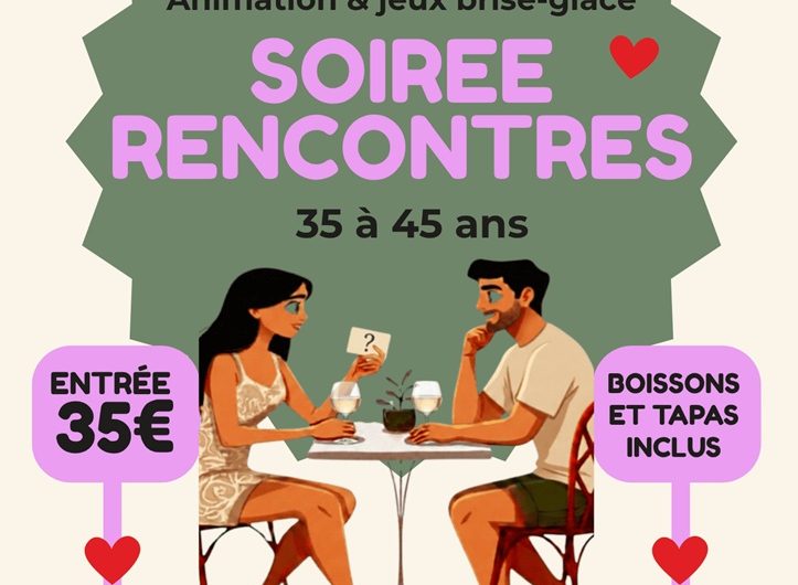 soirée café céramique 12 septembre_Labenne@OTILandesAtlantiqueSud