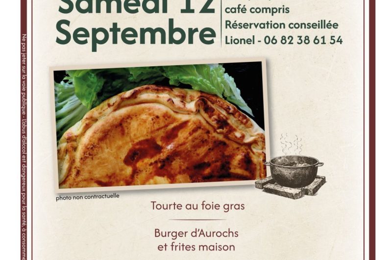 soiree-des-gourmands-12-sept