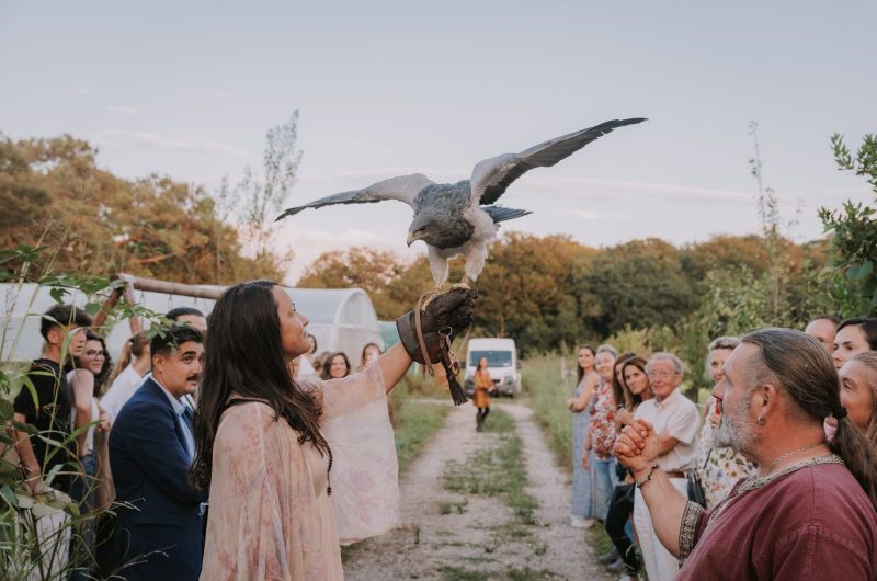soiree la cles des champs tourisme landais (2)