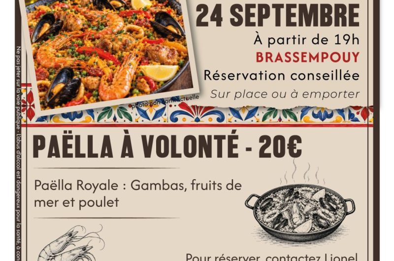 soiree-paella-2