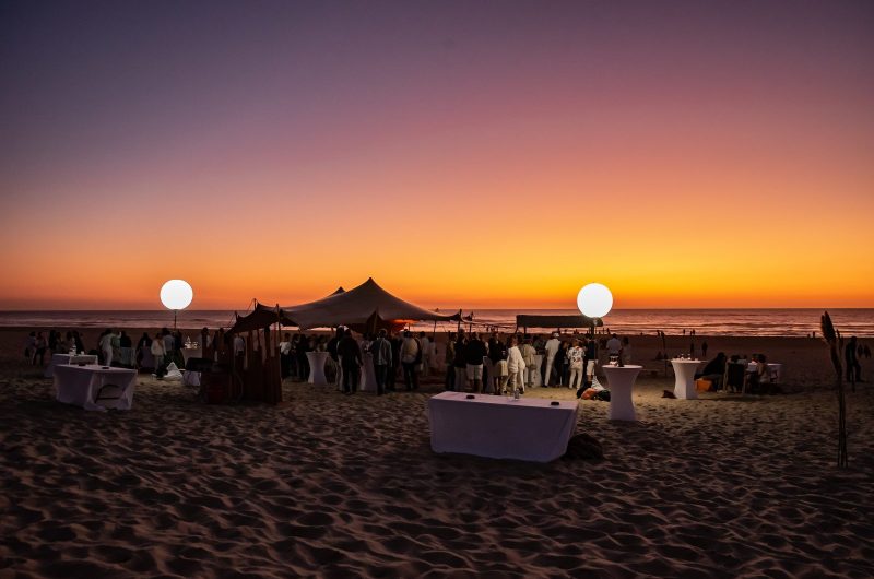 soiree plage tourisme landais (1)